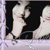 odha daenk (@oda22545) Twitter profile photo odha daenk (@oda22545) Twitter profile photo