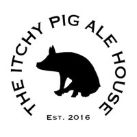 The Itchy Pig (@theitchypig) 's Twitter Profile