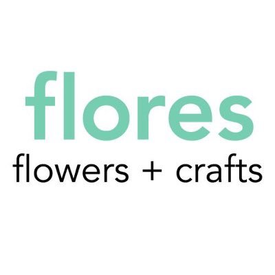 Hand-made flower arrangements, hand-painted glassware and gifts; all made right here in Toronto.