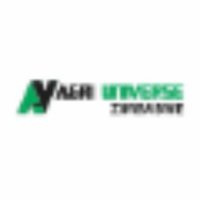 Agri Universe Zim (@agriuniversezim) 's Twitter Profile