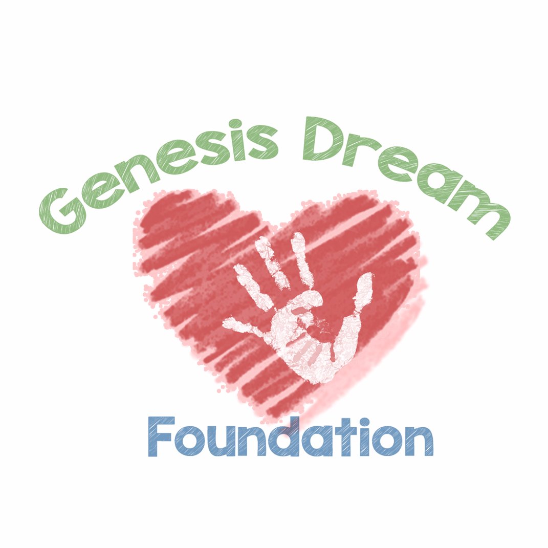 The Genesis Dream Foundation raises awareness and funds for the support of the needy and neglected children of Tijuana, Mexico. Become a #FriendOfGenesis today.