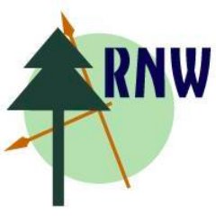Radiant Northwestさんのプロフィール画像