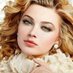 ❤Rita ❤ (@beekrita) Twitter profile photo ❤Rita ❤ (@beekrita) Twitter profile photo