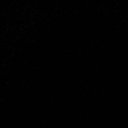 Allison Terry - @AllisonTerry_13 - Twitter