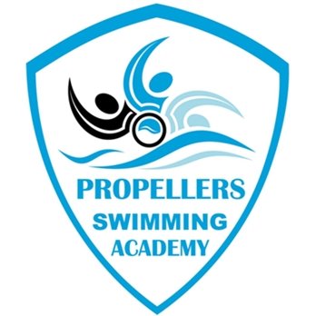 Swimming brings about development and therapeutic values. Therefore we aim to visualize and recognize swimming in all its forms.