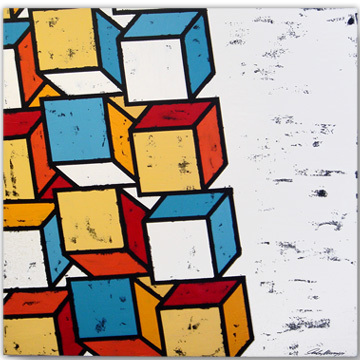 MoMeStudio's profile picture. Designer - Visual Artist - Illustrator - Manufacturer of images