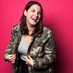 Jessica Kelly (@jsam1126) Twitter profile photo Jessica Kelly (@jsam1126) Twitter profile photo