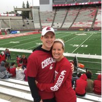Kyle Kinney (@kylekinney) 's Twitter Profile