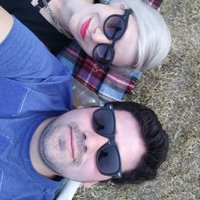 Fernando (@ferchommc) 's Twitter Profile