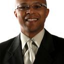 JohnRhodes - @JohnRhodesTD - Twitter