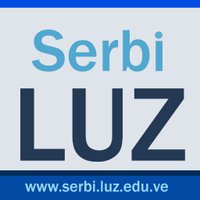 Serbiluz(@SerbiLUZ) 's Twitter Profile Photo