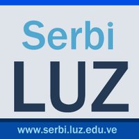 Serbiluz (@serbiluz) 's Twitter Profile