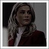 ❝ᴛᴏ sᴀᴠᴇ ᴛʜᴇ ᴡᴏʀʟᴅ, ᴏғ ᴄᴏᴜʀsᴇ.❞ ⎾ʜᴇʟʟᴄᴀᴛ⏌《#ᴊᴊᴏɴᴇs》