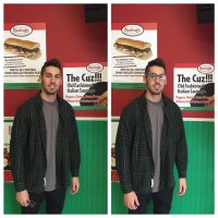 Matt Schultz (@mattrschultz) 's Twitter Profile