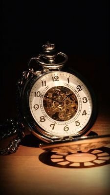 alomafacos's profile picture. 