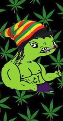 Joosue20's profile picture. #HailLH for laif beibe.