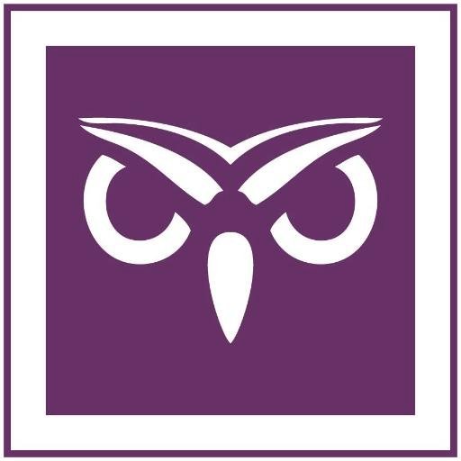 The official Twitter account of Sigma Pi Fraternity Sigma Chapter at Iowa State University. Follow for updates! #RollPi
