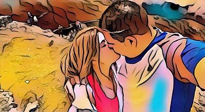 aferrer0111's profile picture. 