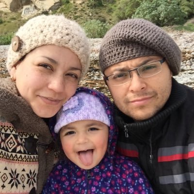 colmedo_prosys's profile picture. 