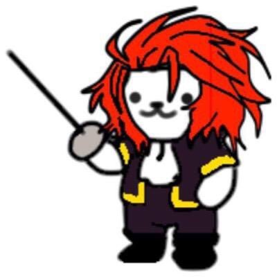 流れ無視さんのプロフィール画像