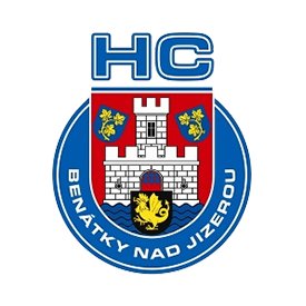 HCB_1934's profile picture. HC Benátky jsou středočeský klub, který spolupracuje s extraligovými týmy Bílí tygři Liberec, BK Mladá Boleslav a HC Sparta Praha. od roku 2008 hrají WSM ligu.