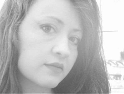 SusanArmstrong5's profile picture. Employee Benefits Consultant/Broker-Health Care, Long Term Care, Disability, Life, Ancillary, etc.