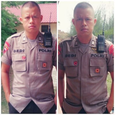 dedi_dewa's profile picture. 'Kobarkan Semangat Juang Mu Semerah Darah Membusa'' ......ᴾᴱᴸᴼᴾᴼᴿ