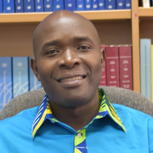 georgeofunja's profile picture. Information | Communication | Enterprise | Training | Partner for Peace & Progress in Africa; Coach #SDGs #WorkwithNature #YouthLedInitiatives #TakaKaziAfrica