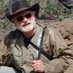 Ray R. Weil (@rayweil) Twitter profile photo Ray R. Weil (@rayweil) Twitter profile photo
