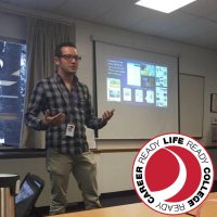 Kent Dyer (@kent_dyer) 's Twitter Profile