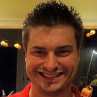 Andy Murtha (@murtha_andy) 's Twitter Profile Photo Andy Murtha (@murtha_andy) 's Twitter Profile Photo