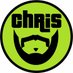 Chris Anderpants (@chrisatyoutube) Twitter profile photo Chris Anderpants (@chrisatyoutube) Twitter profile photo