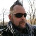 Terry Mays (@ripthorn) Twitter profile photo Terry Mays (@ripthorn) Twitter profile photo