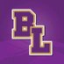 BLHS Men's Soccer (@bl_soccer) Twitter profile photo BLHS Men's Soccer (@bl_soccer) Twitter profile photo