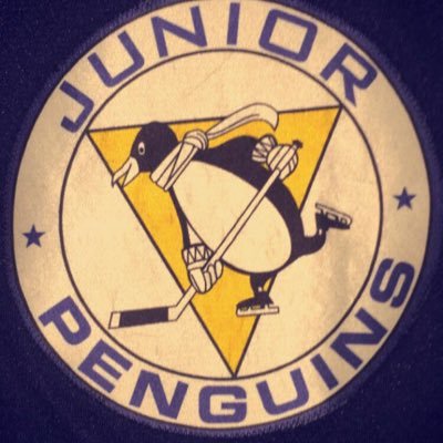 juniorpenguins's profile picture. Official Twitter of the Boston Junior Penguins AAA Elite Independent Hockey Club
