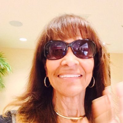 wilhelmina0000's profile picture. Executive Coach and diversity professional, who is passionate about helping people get from where they are to where they want to be.