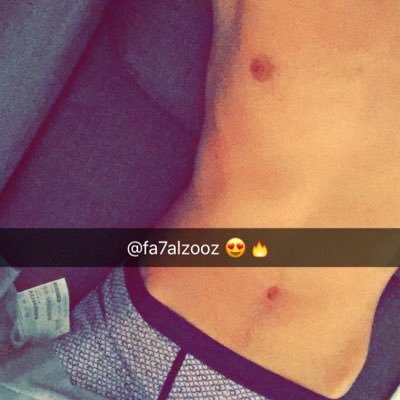 المنحرف قليلا On Twitter هلا بالخميس