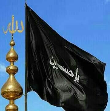 smartfc00088's profile picture. ياحبيبي ياحسين نور عيني ياحسين