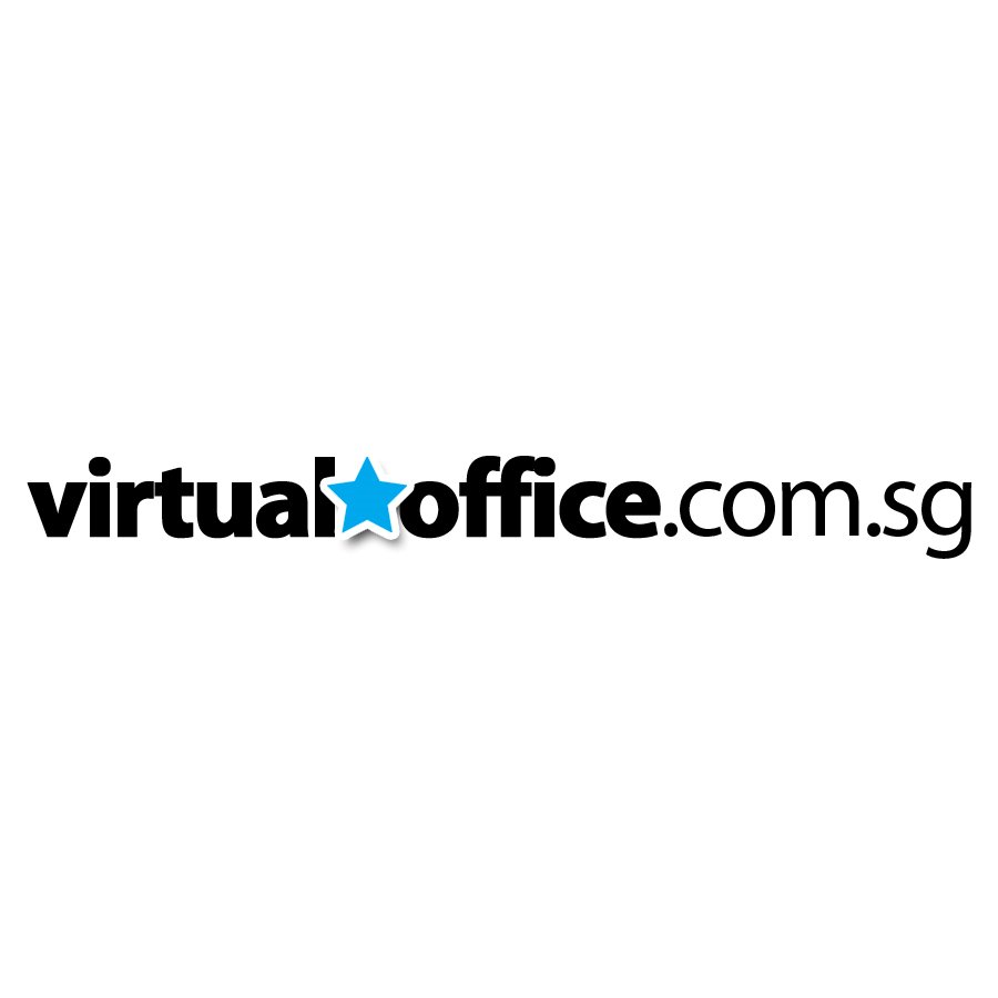 Virtual Office Singapore ™ is Singapore's leading virtual office provider, offering registered business address, phone and fax services, and meeting facilities.