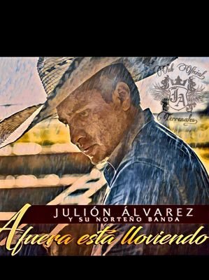 club de fans oficial TERRENALES DE JULION ALVAREZ LEON Guanajuato,
5 años con nuestro idolo...