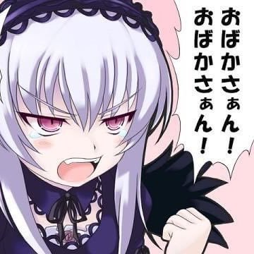 さざなみさんのプロフィール画像