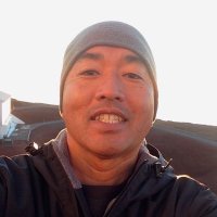 Rich Matsuda (@richmatsuda) 's Twitter Profile