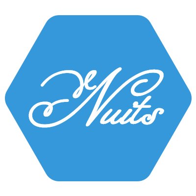 nuits_jp Profile Picture