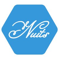 NAKAMURA Atsushi (@nuits_jp) 's Twitter Profile Photo NAKAMURA Atsushi (@nuits_jp) 's Twitter Profile Photo