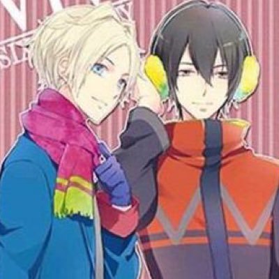 水紋さんのプロフィール画像