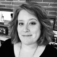 Kelli Recher (@kellirecher) 's Twitter Profile