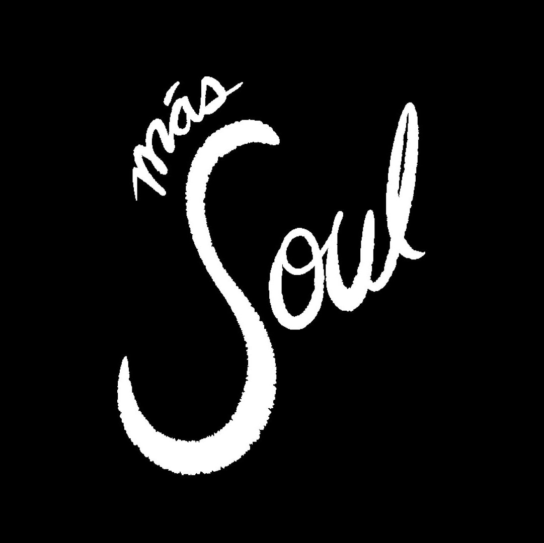We are a Milwaukee-born band exploring genres ranging from pop, jazz, rock, to Latin. 5 guys and a gal. Come check us out.