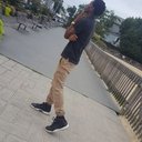 AyeJay (@ajreynolds99) Twitter