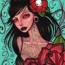 Rita Carson - @RitaCarson73 - Twitter