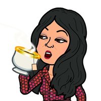 Jo Elda Cadena (@cadena_jo) 's Twitter Profile